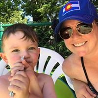 Whitney O.'s profile image