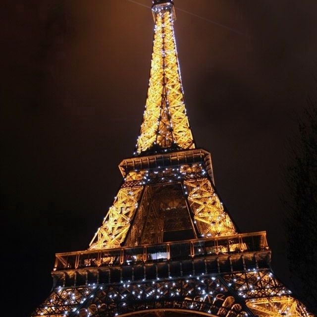 Cameo K.'s profile image