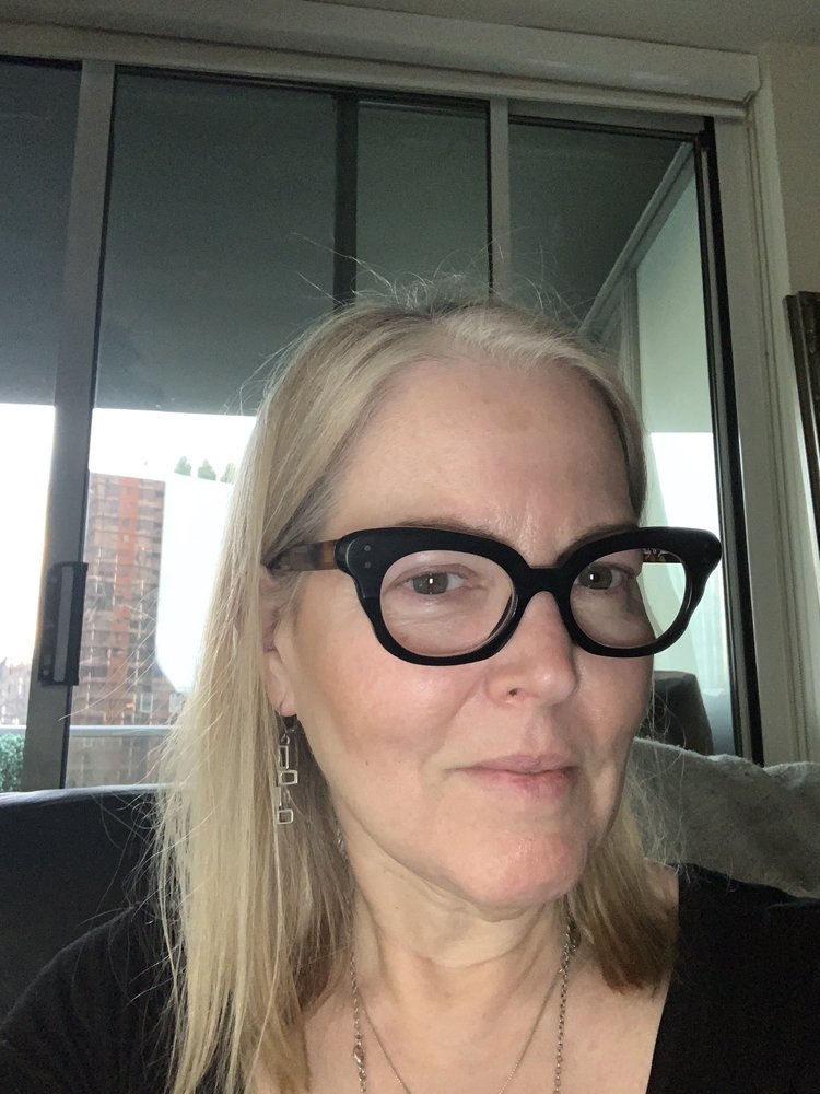 Nancy H.'s profile image