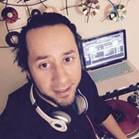 Kevin C.'s profile image