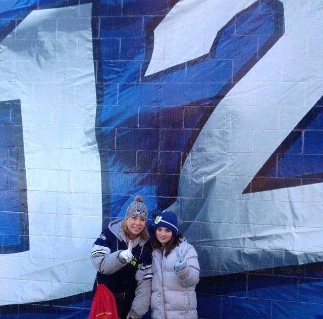 Amy R.'s profile image