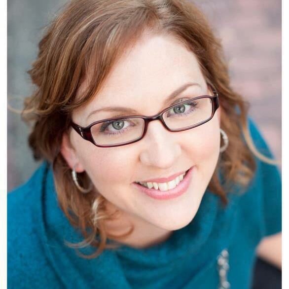 LaDonna H.'s profile image