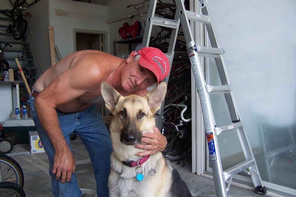 Christopher Metcalfe Creations C.'s profile image