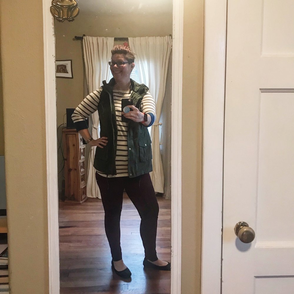 Lynne S.'s profile image