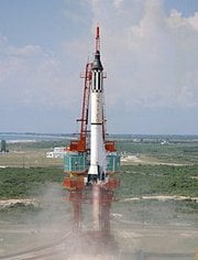 Tracey S.'s profile image