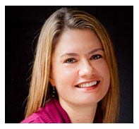 Teresa J.'s profile image