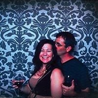 Amy G.'s profile image