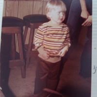 Travis D.'s profile image