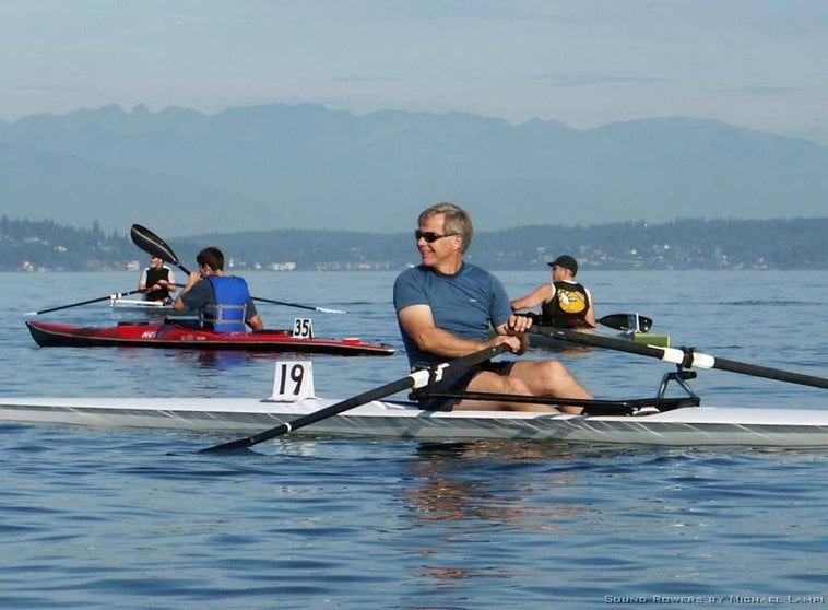 Steve W.'s profile image