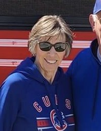 Sandy T.'s profile image