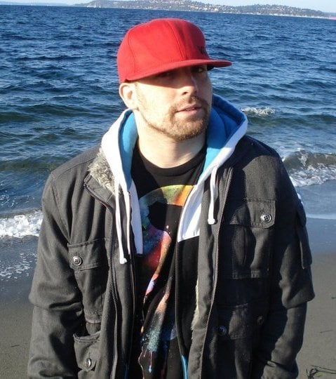 Joshua D.'s profile image