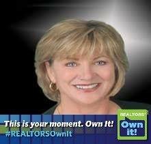 Debbie B.'s profile image