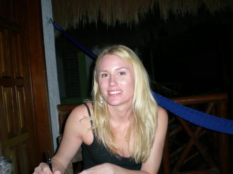 Julianne B.'s profile image