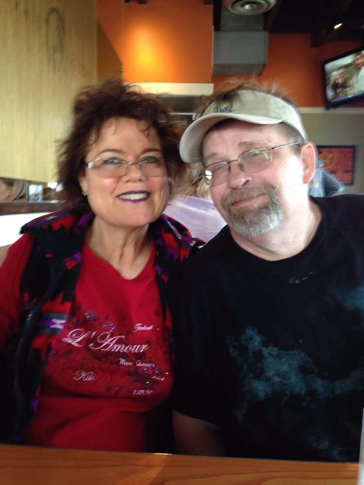 S F O.'s profile image