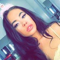 Adara R.'s profile image