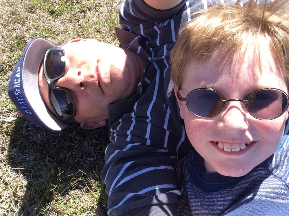 Zachary S.'s profile image