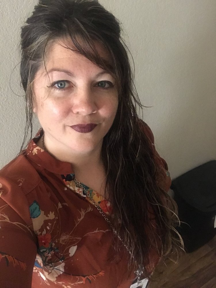 Iva C.'s profile image