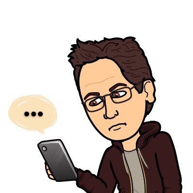 Mason F.'s profile image