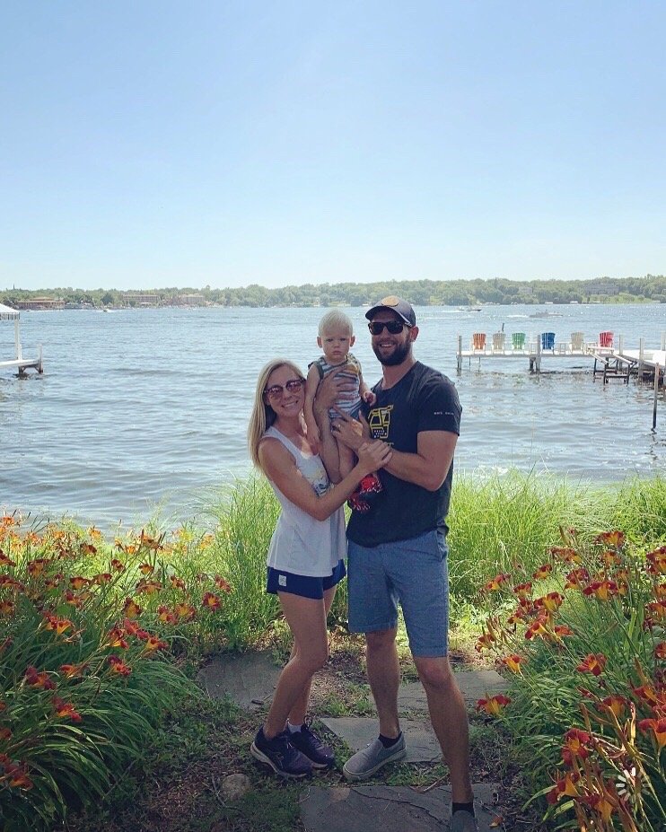 Lianne M.'s profile image