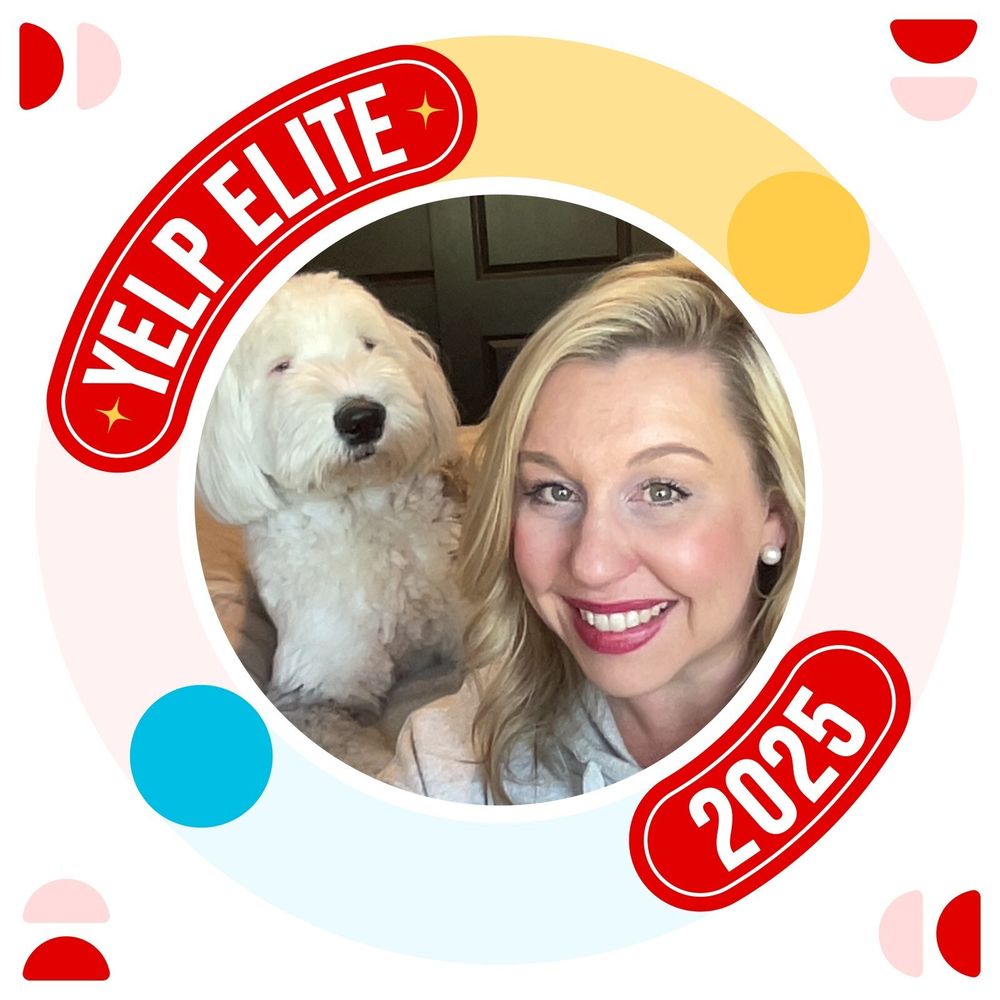 Hailey P.'s profile image