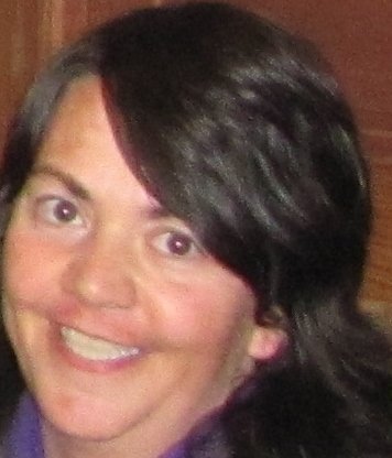 Nicole Lynn P.'s profile image