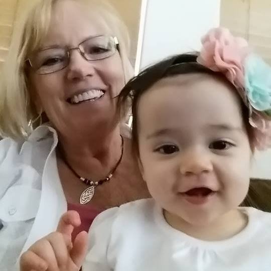 Jacquie C.'s profile image