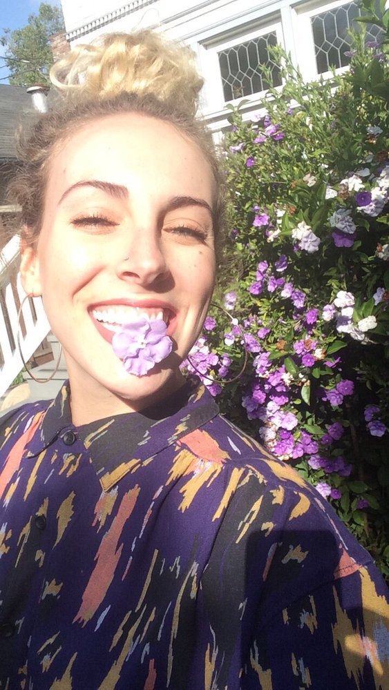 Erin R.'s profile image