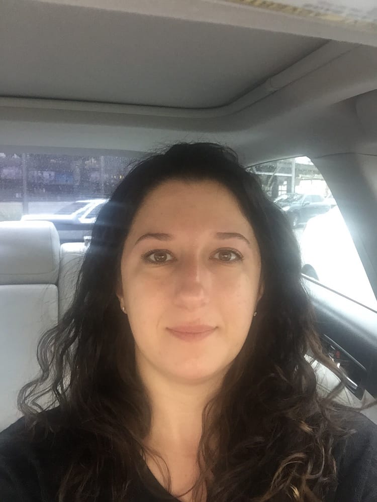 Melissa A.'s profile image