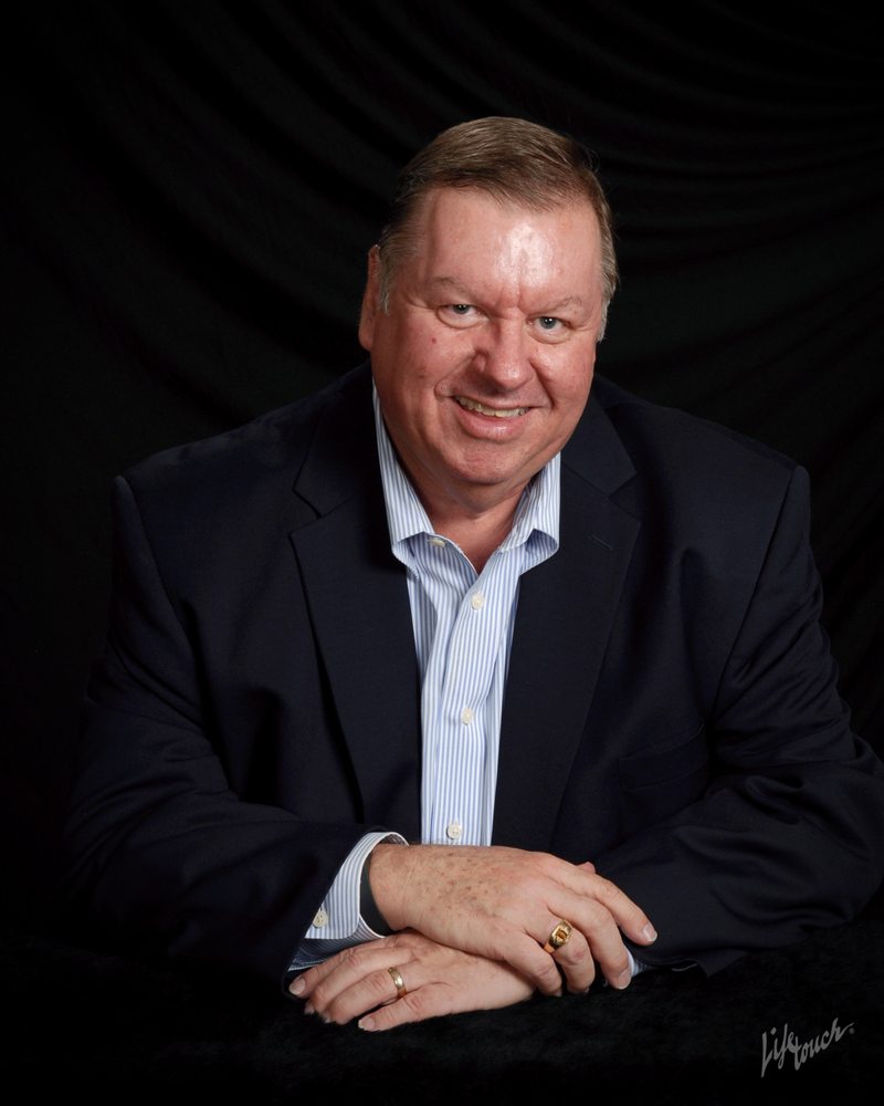 Philip G.'s profile image