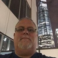 Mark C.'s profile image