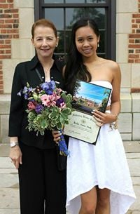 Susan C.'s profile image