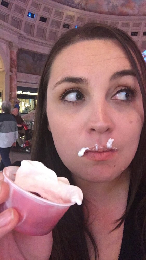 Dana R.'s profile image