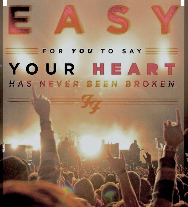 Robin S.'s profile image