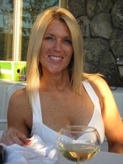 Lori A.'s profile image