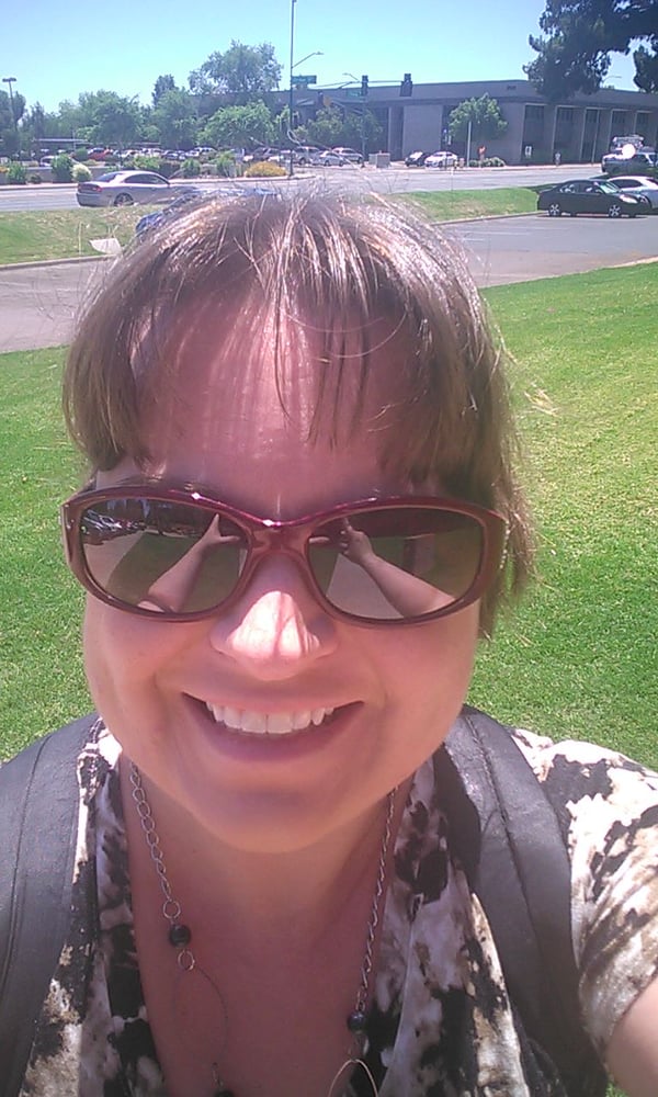 Lindsay R.'s profile image