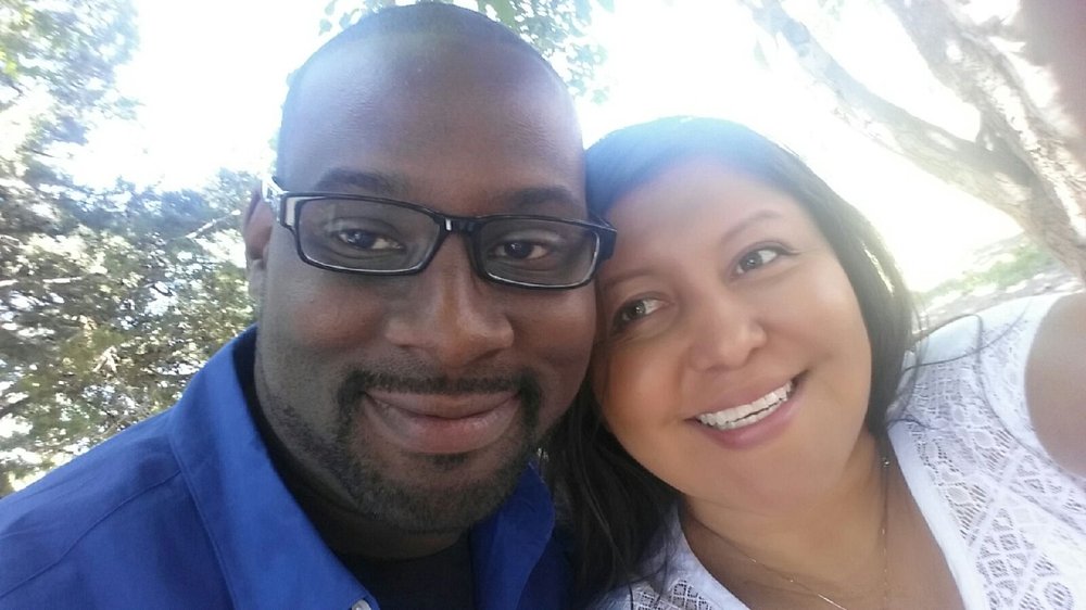 Corey N.'s profile image