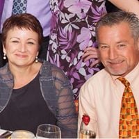 Sue K.'s profile image