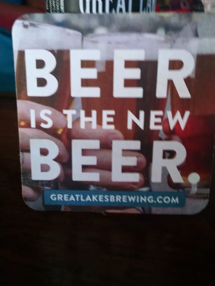 Stan F.'s profile image