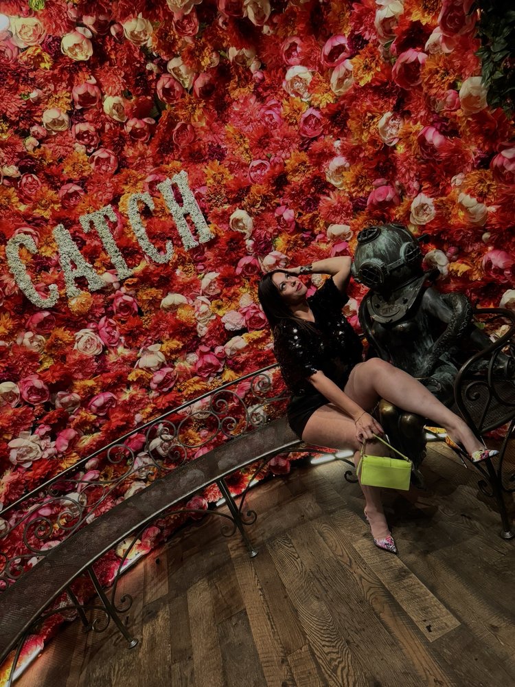 Jessica L.'s profile image