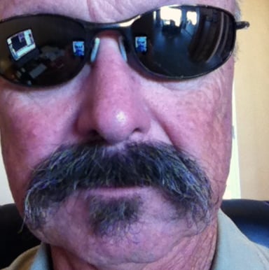 Steve F.'s profile image