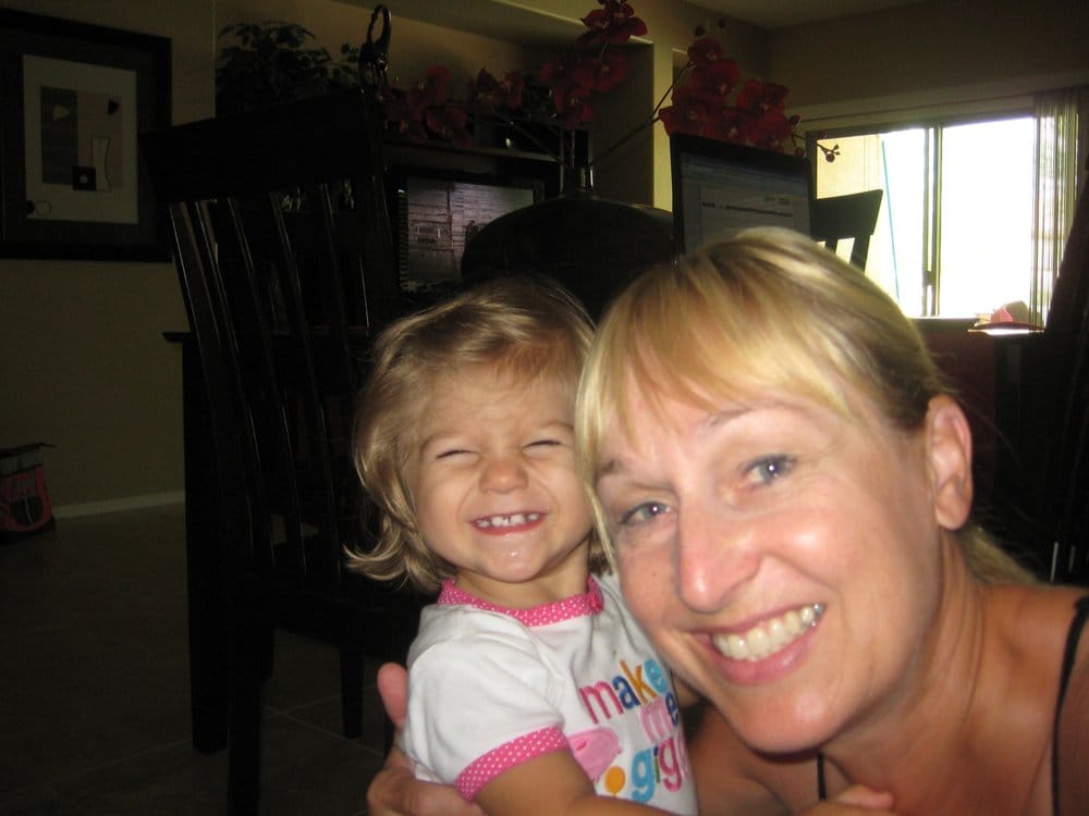 Cindy O.'s profile image