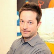 David M.'s profile image