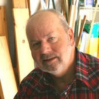 Gene A.'s profile image