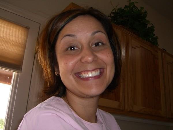 Susana S.'s profile image