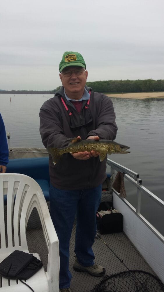 Andrew N.'s profile image