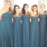 Jesse A.'s profile image