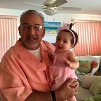 Michael F.'s profile image