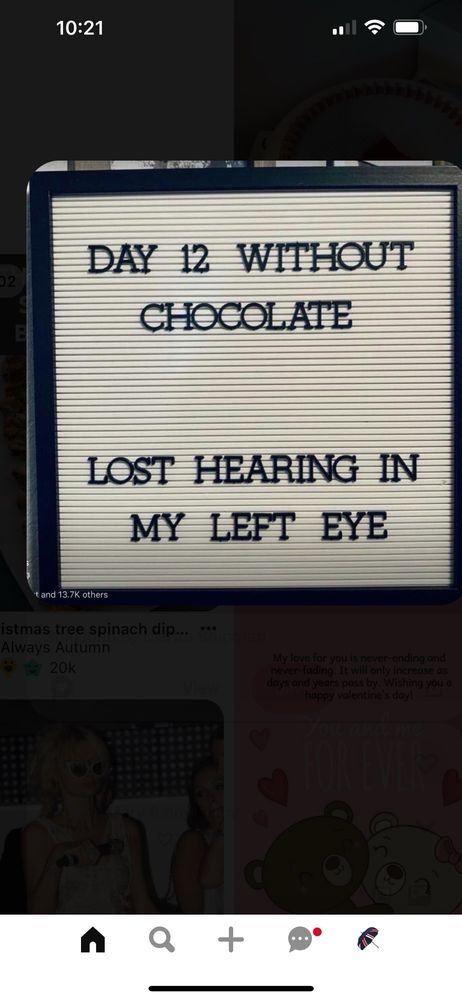 Donna S.'s profile image