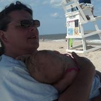 Meg A.'s profile image