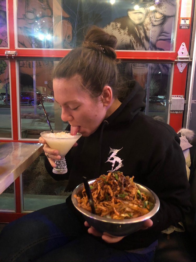 Christine M.'s profile image